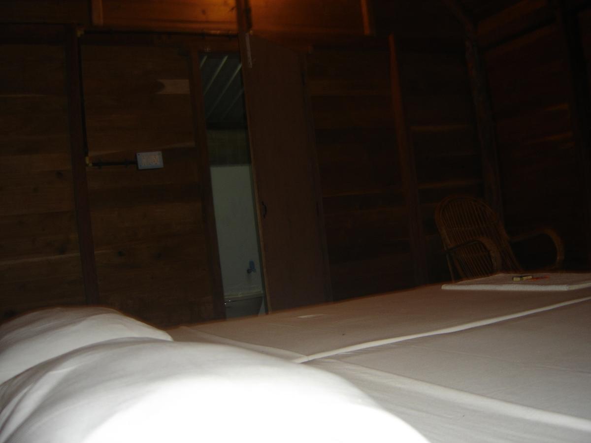 Majali Beach Resorts Szoba fotó